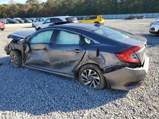 2017 HONDA .DEL SOL 19XFC2F79HE023961
