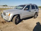 Lot #3033602202 2005 JEEP GRAND CHER