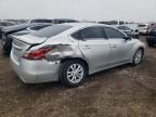 Lot #3024170827 2014 NISSAN ALTIMA 2.5