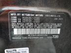 Lot #3023818867 2024 MITSUBISHI MIRAGE ES