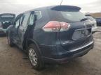 Lot #3004460742 2016 NISSAN ROGUE S