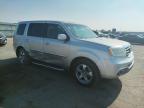 Lot #3023682939 2012 HONDA PILOT EXL