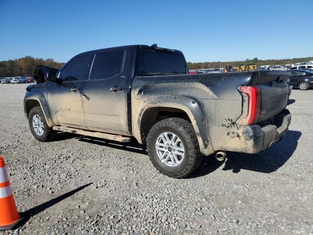 2023 TOYOTA TUNDRA CRE - 5TFLA5DB9PX062257