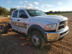 Lot #3024628625 2011 DODGE RAM 4500 S