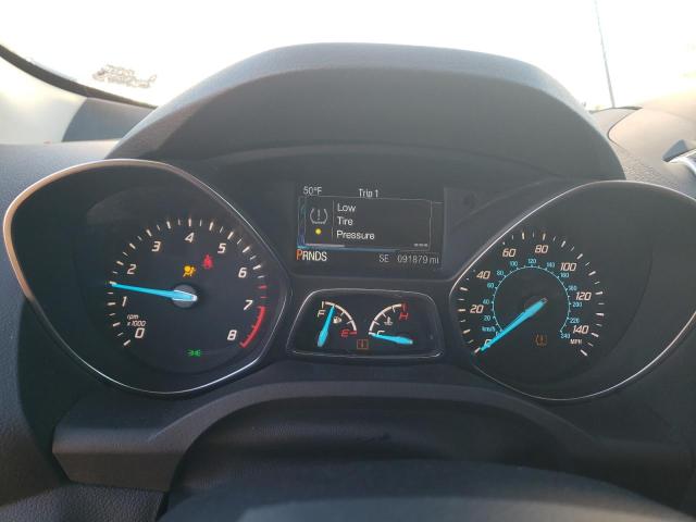 2015 FORD ESCAPE TIT - 1FMCU9J98FUA49706