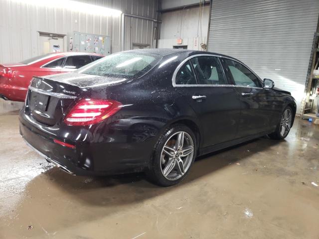 VIN WDDZF4KB3JA343348 2018 MERCEDES-BENZ E-CLASS no.3