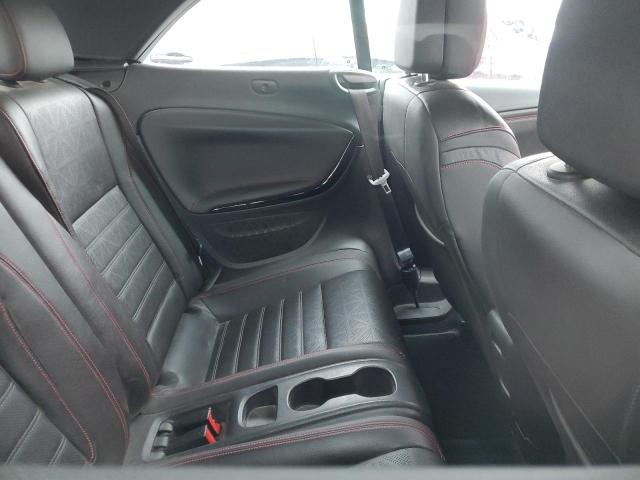 2018 BUICK CASCADA SP W04WJ3N54JG056149
