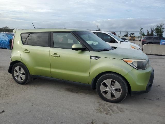 VIN KNDJN2A27G7855720 2016 KIA SOUL no.4