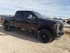 Lot #3024656613 2019 FORD F250 SUPER