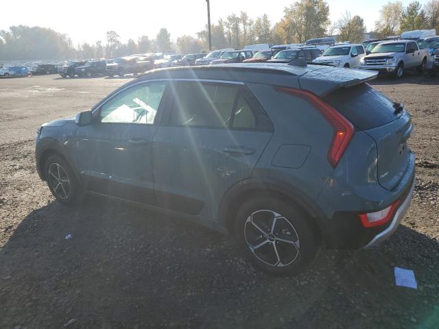 2023 KIA NIRO EX - KNDCR3LE4P5116259
