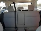 SUBARU FORESTER 2 photo