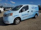 NISSAN NV200 2.5S photo