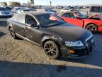 Lot #3025101219 2009 AUDI A6 PREMIUM