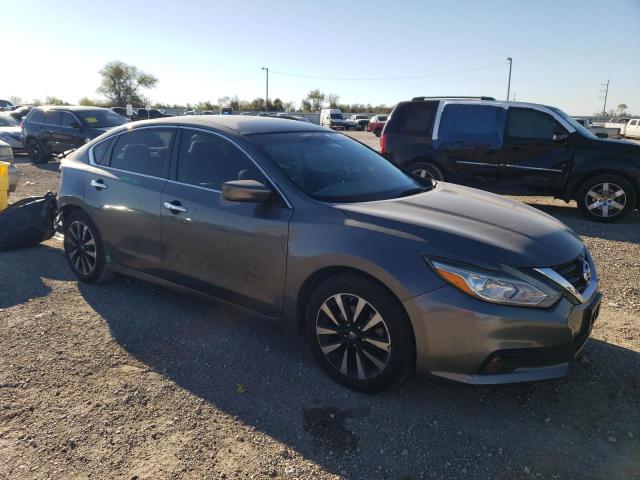 2018 NISSAN ALTIMA 2.5 - 1N4AL3AP5JC154900