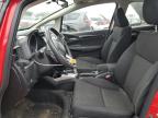 Lot #3023720881 2016 HONDA FIT EX