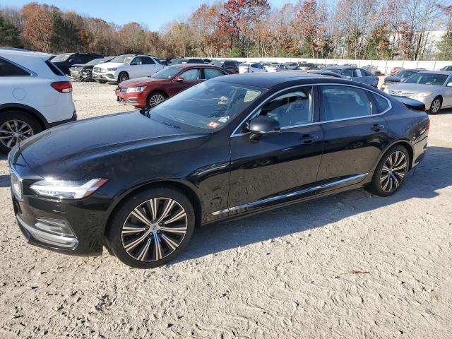 LVY062MN5PP325494 2023 VOLVO S90 PLUS