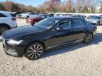 2023 VOLVO S90 PLUS - LVY062MN5PP325494