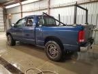 Lot #2976460997 2006 DODGE RAM 1500 S