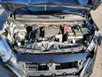 Lot #3030780427 2022 MITSUBISHI MIRAGE G4