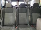 FORD TRANSIT T- photo