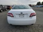 Lot #3029831256 2011 TOYOTA CAMRY SE