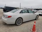 Lot #2957772117 2019 LINCOLN CONTINENTA