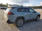 TOYOTA RAV4 XLE P photo