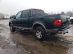 FORD F150 SUPER photo