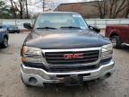 Lot #2995974393 2004 GMC NEW SIERRA