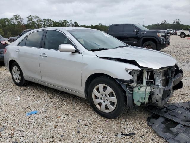 Vin: 4t1bf3ek0au534544, lot: 81097994, toyota camry base 20104
