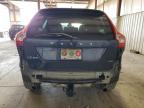 VOLVO XC60 3.2 photo