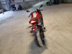 Lot #3004234925 2019 KAWASAKI EX400