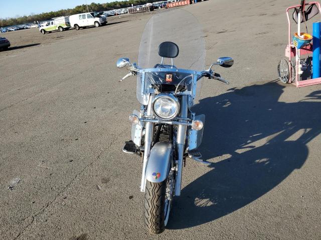 2006 YAMAHA XV1700 A JYAVP17E46A021876