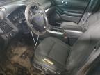 Lot #3023393317 2016 FORD EXPLORER P