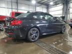 Lot #3024213814 2016 BMW M235XI