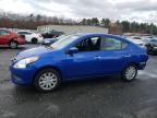 2016 NISSAN VERSA S - 3N1CN7AP4GL905716