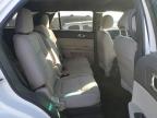 Lot #3024862396 2015 FORD EXPLORER