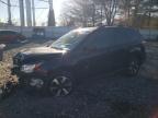 2017 SUBARU FORESTER 2 - JF2SJAEC0HG803698