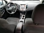 CHEVROLET CRUZE LS photo