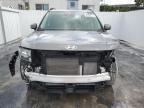 Lot #2994302119 2024 HYUNDAI SANTA FE S