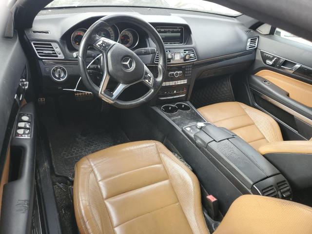 VIN WDDKJ6HB6FF304248 2015 MERCEDES-BENZ E-CLASS no.8