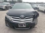 TOYOTA VENZA LE снимка