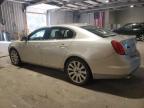 LINCOLN MKS photo