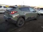 Lot #3023218142 2024 SUBARU CROSSTREK