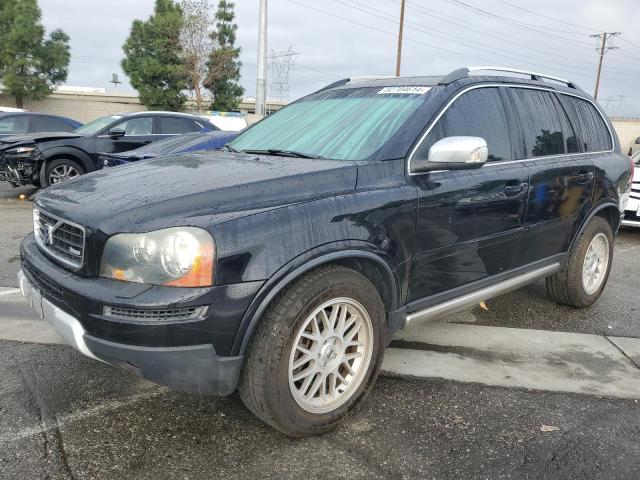 2010 VOLVO XC90 #3034566754