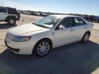 LINCOLN MKZ photo