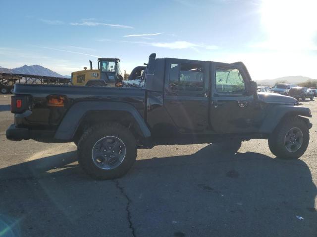 2020 JEEP GLADIATOR - 1C6JJTAG2LL108113