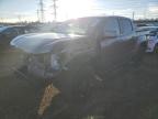 2019 CHEVROLET COLORADO L - 1GCGTCEN9K1336075