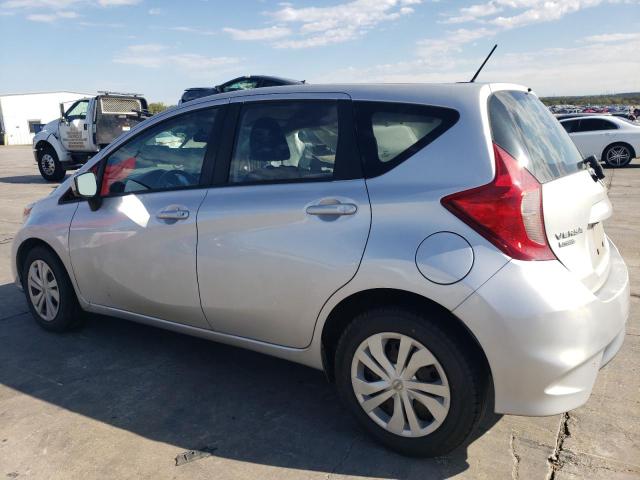 2017 NISSAN VERSA NOTE - 3N1CE2CP9HL358105