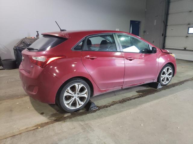 Vin: kmhd25lh7fu238919, lot: 81507494, hyundai elantra 20153